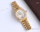 Swiss Copy Rolex Datejust Ruby and VI Diamond Dial Lady Watch (7)_th.jpg